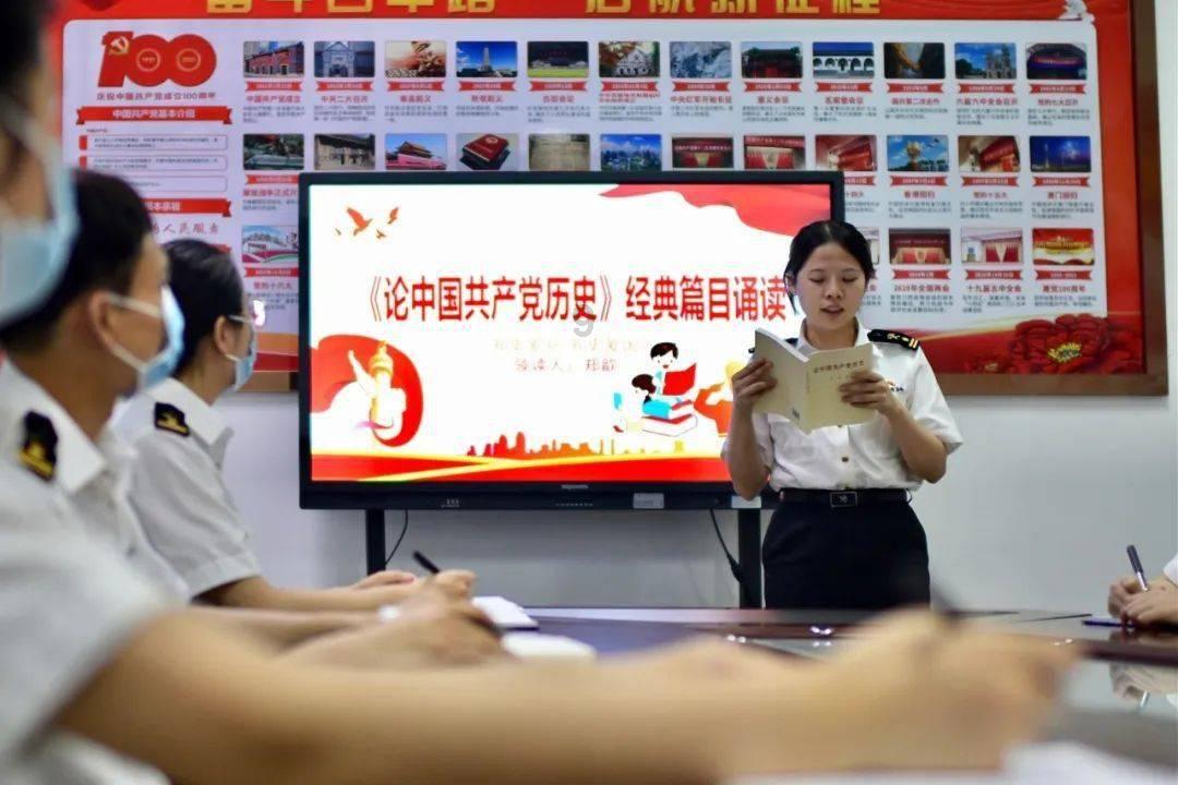 优质问答网站无反相机是不是微单?,提供专业解答